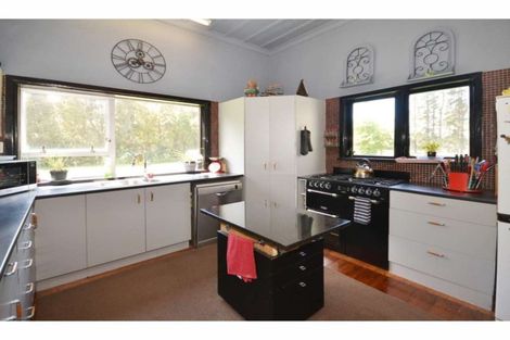 Photo of property in 413 Otaha Road, Kaeo, Kerikeri, 0295