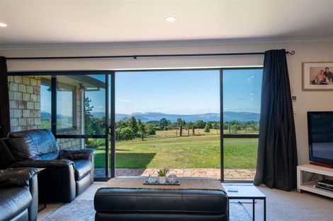 Photo of property in 7 Scott Douglas Drive, Hamurana, Rotorua, 3096