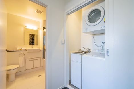 Photo of property in 38/73a South Highway East, Whitianga, 3510