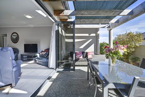 Photo of property in 4a Lindsay Street, Havelock North, 4130