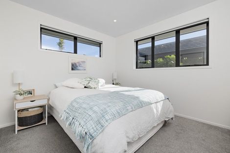 Photo of property in 11 Tiria Drive, Papamoa Beach, Papamoa, 3118