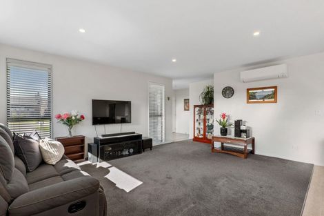 Photo of property in 3 Kaka Place, Halswell, Christchurch, 8025
