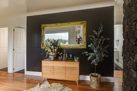 Photo of property in 101 Fox Road, Springvale, Whanganui, 4501