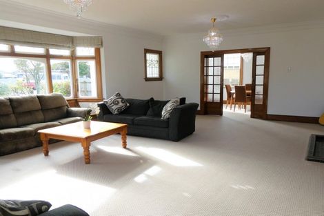 Photo of property in 3 Ida Street, Greymouth, 7805