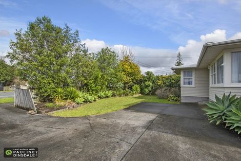 Photo of property in 26 Spedding Road, Tikipunga, Whangarei, 0112