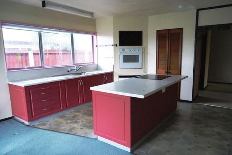 Photo of property in 18a Aileen Place, Upper Riccarton, Christchurch, 8041