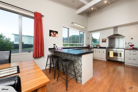 Photo of property in 7 Holyoake Terrace, Omokoroa, 3114