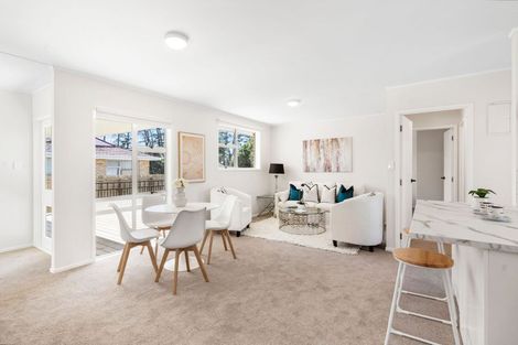 Photo of property in 25 Eccles Place, Otara, Auckland, 2023