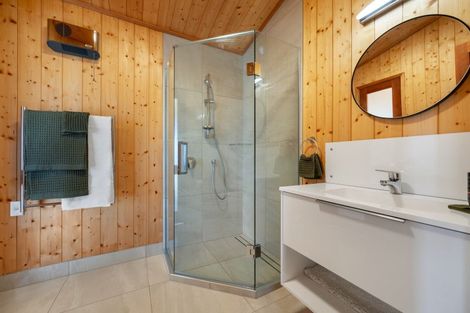 Photo of property in 163 Golden Road, Springvale, Alexandra, 9393