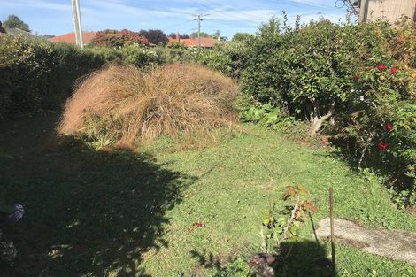 Photo of property in 22 Tay Street, Mosgiel, 9024