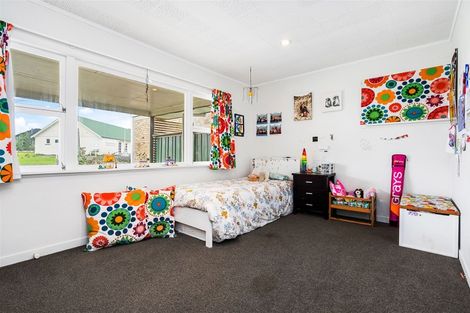 Photo of property in 5 Tauraroa Road, Maungakaramea, Whangarei, 0178