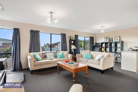 Photo of property in 14b Te Wati Street, Maungatapu, Tauranga, 3112