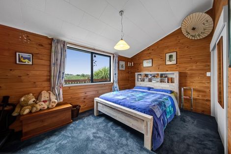 Photo of property in 61a Oranga Street, Westown, New Plymouth, 4310