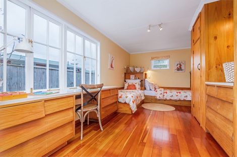 Photo of property in 29 Wellington Street, Feilding, 4702