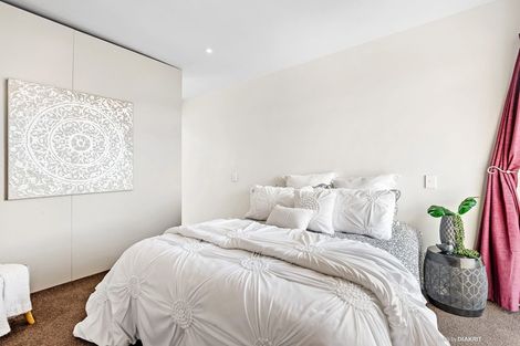 Photo of property in 35 Punjab Street, Khandallah, Wellington, 6035