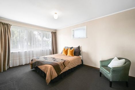 Photo of property in 8 Clark Place, Hillcrest, Hamilton, 3216