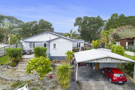 Photo of property in 20 Cartwright Road, Onerahi, Whangarei, 0110
