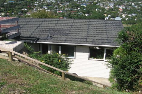 Photo of property in 67 Chartwell Drive, Crofton Downs, Wellington, 6035