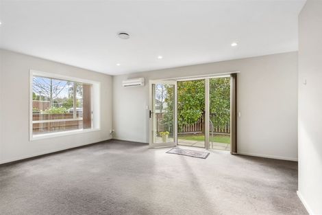 Photo of property in 1/26 Meadow Street, Papanui, Christchurch, 8052