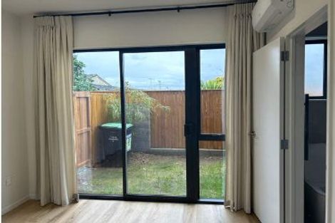 Photo of property in 22/59 Spring Street, Onehunga, Auckland, 1061