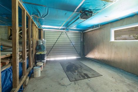 Photo of property in 43 Quebec Road, Washington Valley, Nelson, 7010