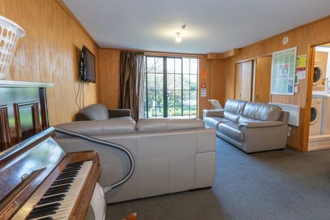 Photo of property in 1/46 Queen Street, North Dunedin, Dunedin, 9016