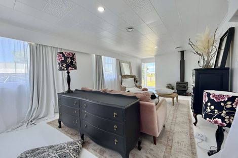 Photo of property in 6 Melrose Place, Tokoroa, 3420