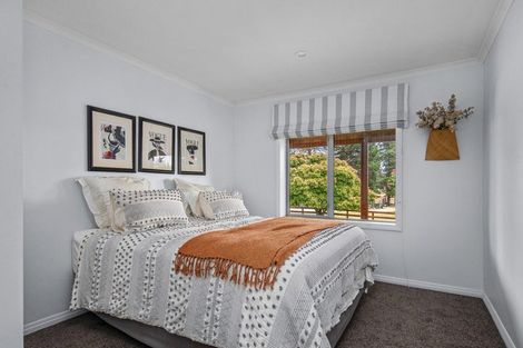 Photo of property in 149 Dunstan Road, Alexandra, 9391