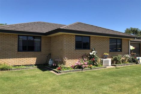 Photo of property in 4a Edith Street, Redwoodtown, Blenheim, 7201