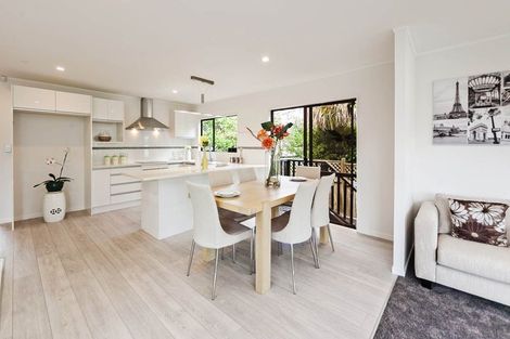 Photo of property in 6/66 Shackleton Road, Mount Eden, Auckland, 1024