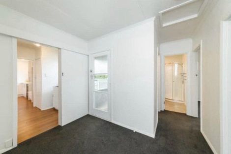 Photo of property in 94 Lethbridge Street, Feilding, 4702