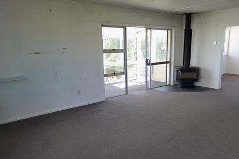 Photo of property in 14 Hayle Street, Holmes Hill, Oamaru, 9401