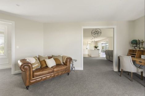 Photo of property in 37 Recite Avenue, Leamington, Cambridge, 3432