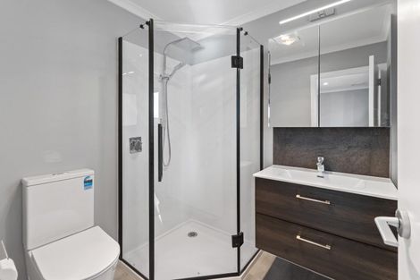 Photo of property in 8 Raupo Lane, Ohakune, 4625