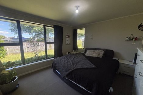 Photo of property in 29 Richmond Street, Cambridge, 3434