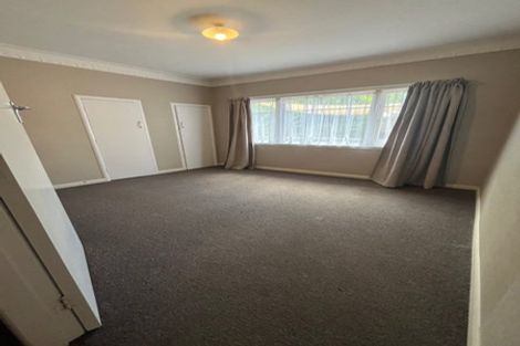 Photo of property in 225a Fox Street, Hamilton East, Hamilton, 3216