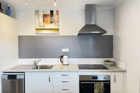 Photo of property in 32 Arrow Close, Papamoa, 3118