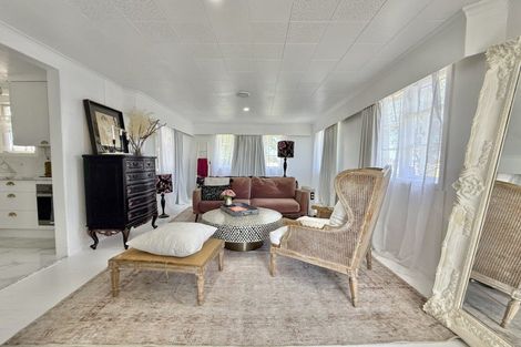 Photo of property in 6 Melrose Place, Tokoroa, 3420