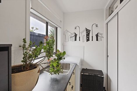 Photo of property in 23 Colman Avenue, Sockburn, Christchurch, 8042