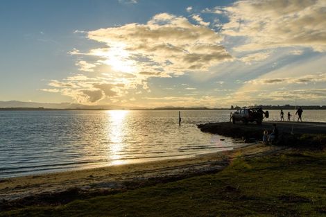 Photo of property in 93 Waratah Street, Matua, Tauranga, 3110