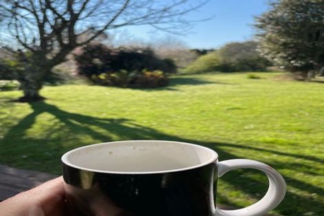 Photo of property in 3 West Beach Road, Mohaka, Wairoa, 4189