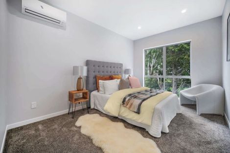 Photo of property in 7 Yellow Pear Lane, Karaka, 2578