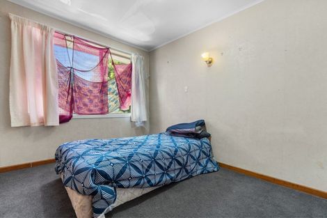 Photo of property in 77 Normandy Avenue, Melville, Hamilton, 3206