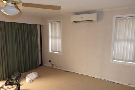 Photo of property in 68 Carrington Avenue, Silverdale, Hamilton, 3216