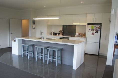 Photo of property in 1654 Te Rahu Road, Te Awamutu, 3800