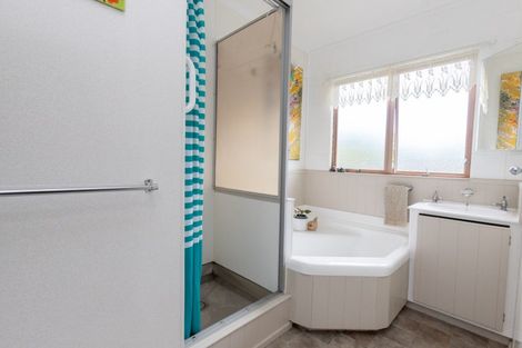 Photo of property in 4/20 Towers Street, Paeroa, 3600