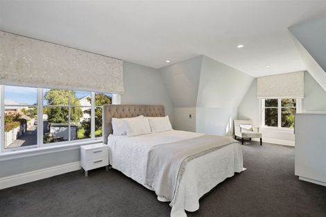 Photo of property in 28 Browns Road, St Albans, Christchurch, 8014