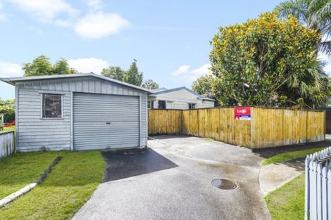 Photo of property in 9a Beadle Place, St Andrews, Hamilton, 3200