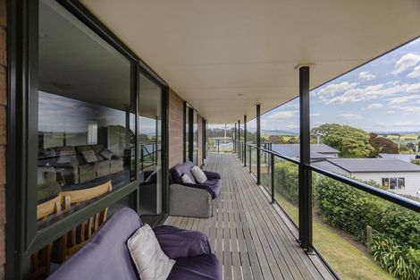 Photo of property in 31 Burnett Street, Kakanui, Oamaru, 9495