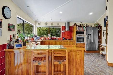 Photo of property in 88 Rewa Street, Inglewood, 4330